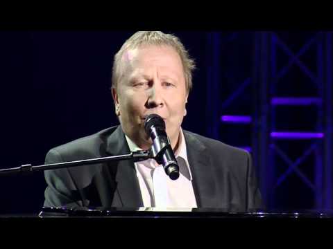 Laulupealinn: Toomas Lunge ja Liis Reisner - Kas tead