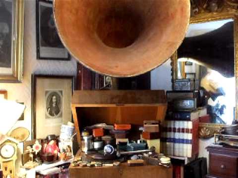 "Spasimi D'Amore " Mazurka Instrumental Nullo Romani