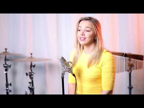 I TRIED SINGING INDIAN... 😱 Enjoy Enjaami - Dhee, Arivu, Santhosh Narayanan