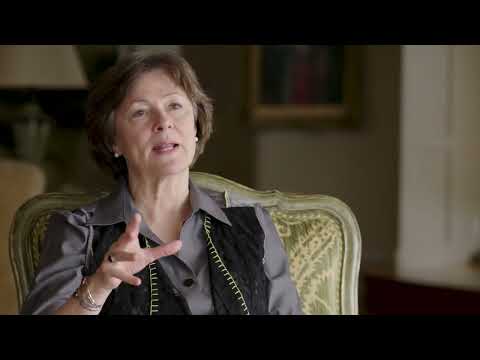 Core Shamanism and the Foundation for Shamanic Studies with Susan Mokelke