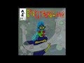 Buckethead - Fiber Optic Gateway