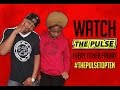 The Pulse Top Ten