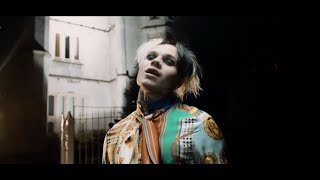 BEXEY - GO GETTA (BEHIND THE SCENES)