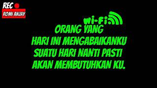 Download lagu STORY WA🔉🔊 terbaru lagu GIRL LIKE YOU mp3