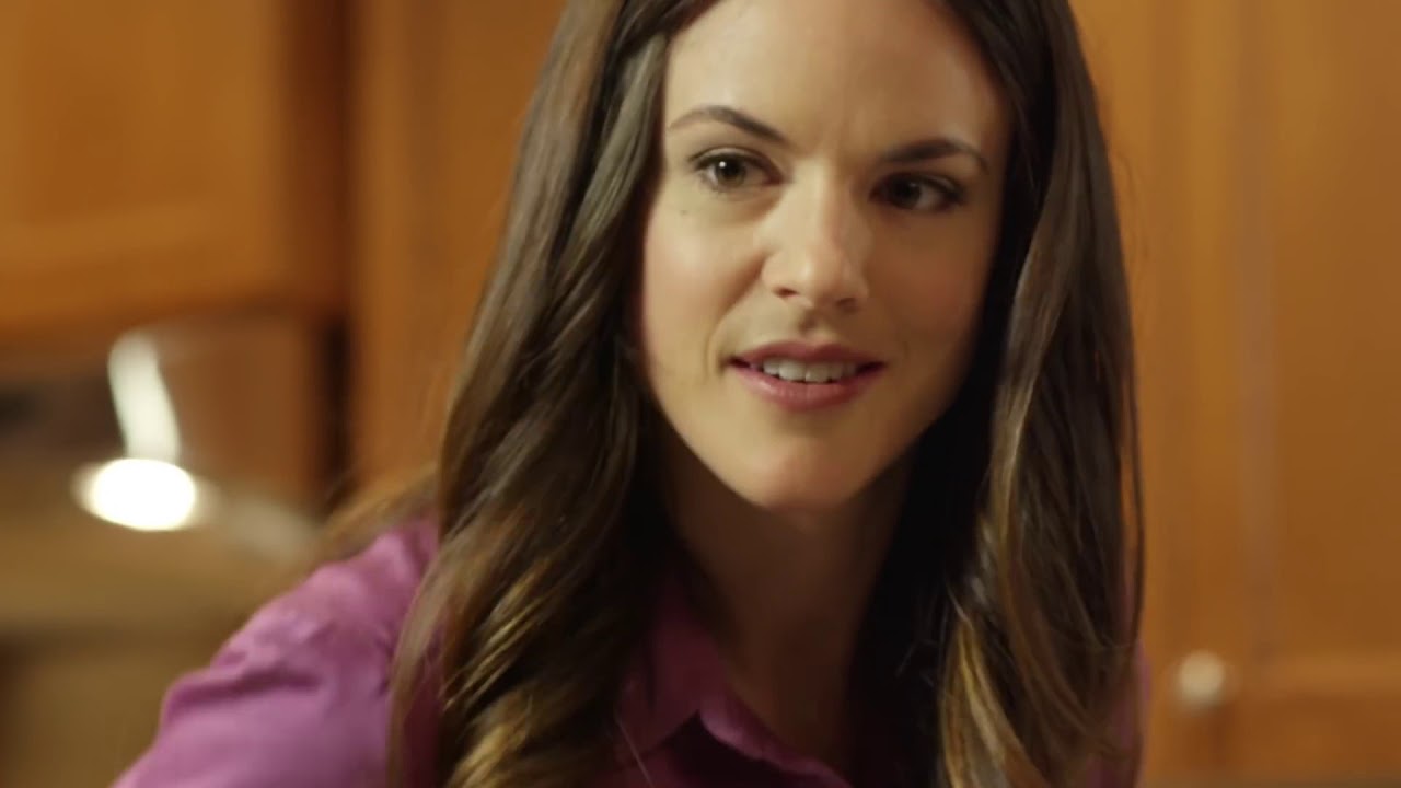 Infidelity In Suburbia - Hollywood English romantic thriller - itechblend Infidelity In Suburbia - Hollywood English romantic thriller - itechblend