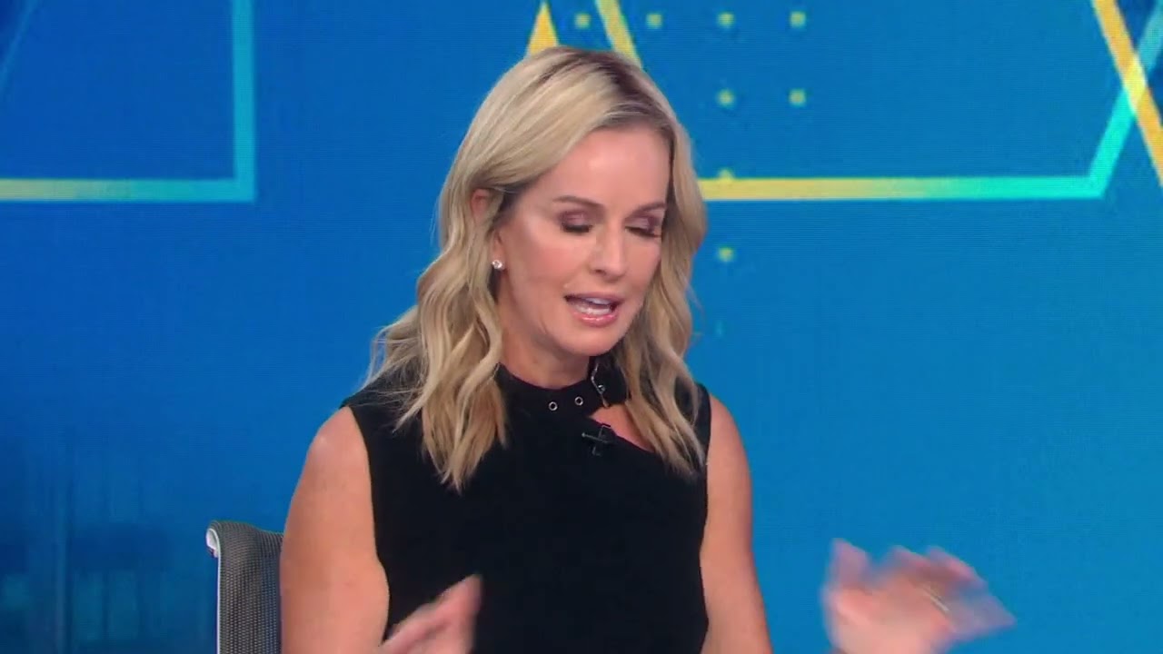 Vaping harms heart, lungs, brain: new report; American Heart Association calls for more research