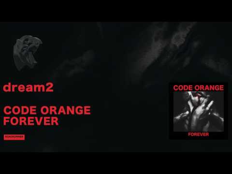 Video thumbnail for dream2