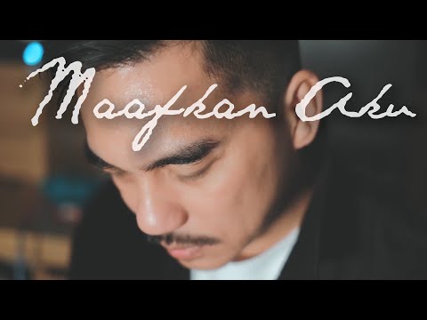 Maafkan Aku (Lupakan Aku) - ENDA (cover) | The Orion