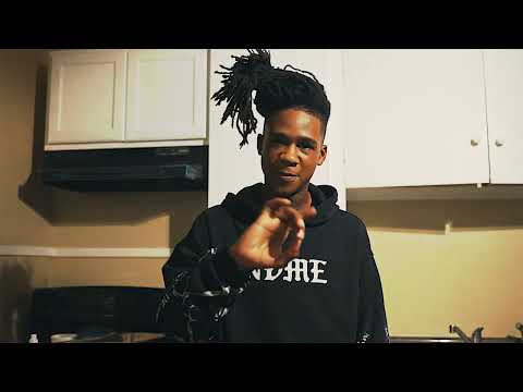 LiSinn - True Story (Official Video )