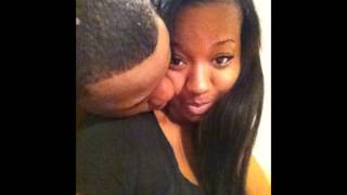 Auburn - Deep (@NeqzDassh)