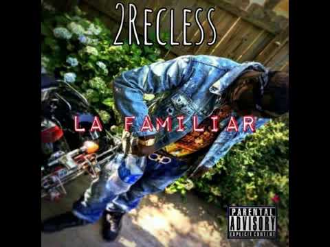 2 Rexxless Lafamilia Mixtape [Official Audio]