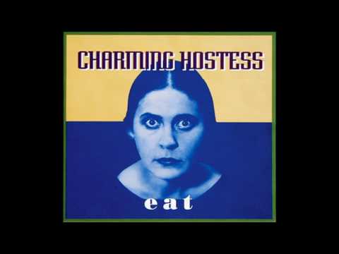 Charming Hostess - Dilmano Dilbero