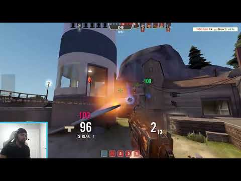 RGL S4 Playoffs | FROYOTECH vs Witness Gaming | Sunshine & Process | Habib POV