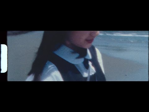 日向坂46 四期生『はじめまして、平尾 帆夏です。』