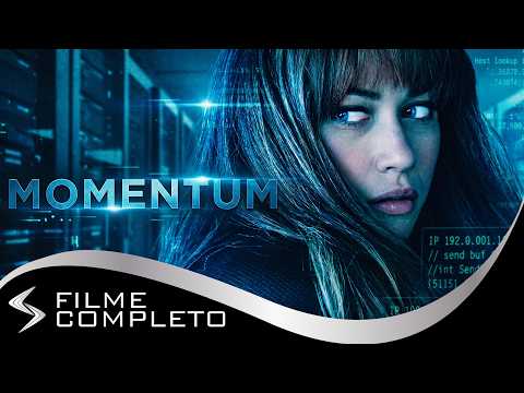 Momentum