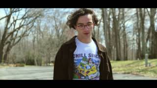 New York Kiss - Spoon