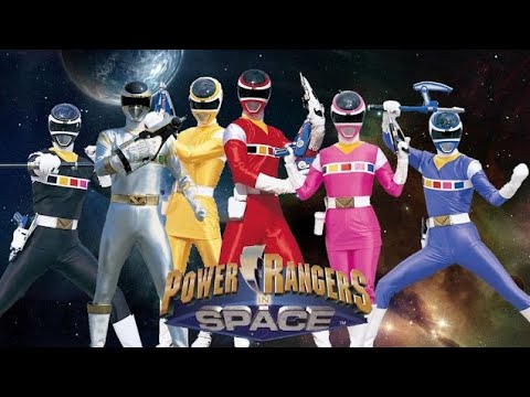 Episodio 22 - Con i Minuti Contati