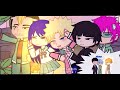 MOB PSYCHO 100 X SAIKI K REACTS READ DESCP