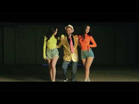 BISER King Dom Dom yes yes(Official Video)