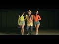 BISER King Dom Dom Yes Yes Official Video