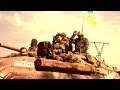 Україну не зламати. / Антитіла - Незалежний. 