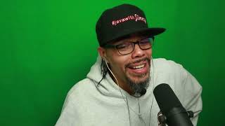 James Jimmy Hills reflects on One Year of #javawithJimmy