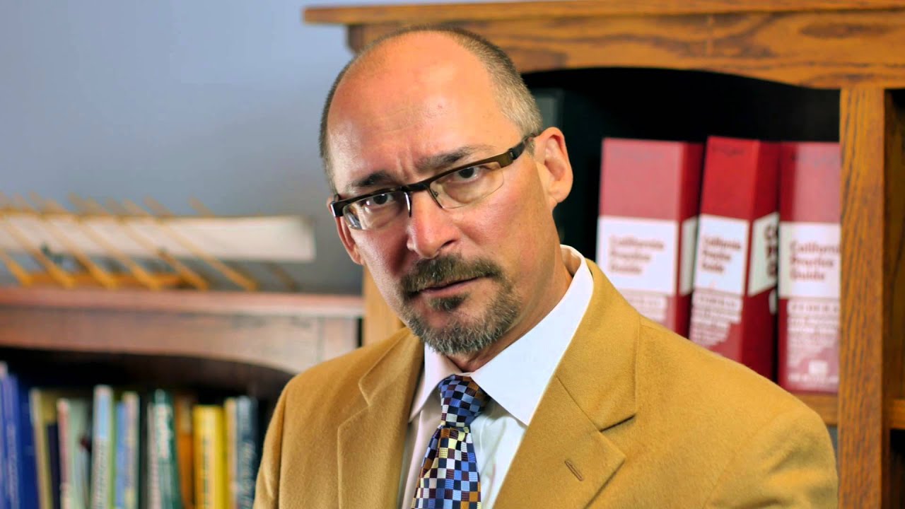 The House on the Hill that Went Slip Sliding Away