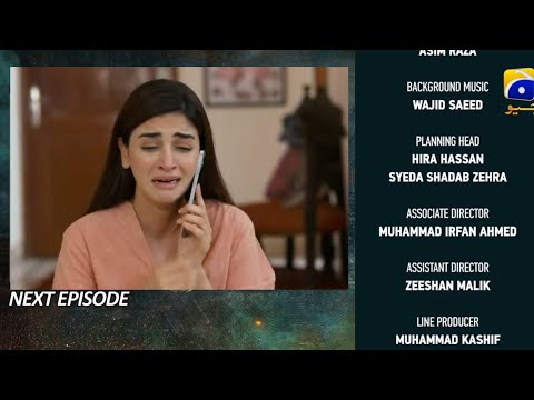 Shiddat Episode 13 Teaser |#Shiddat9|Shiddat Episode 13 Promo reviewl Har pal geo