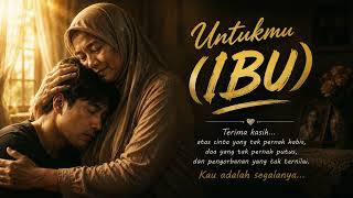 Download lagu Vasttel ft Maryam - Untukmu (IBU) mp3