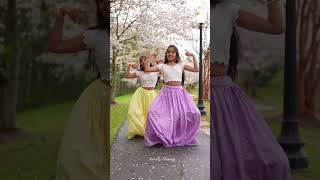 Download lagu Oh Aithey Aa mp3 Download lagu Oh Aithey Aa mp3