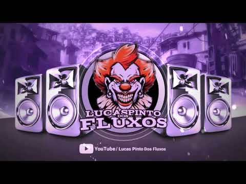 - DJ KS 011 - MC GW - FEITIÇARIA DA DZ7 3.0 ( FUNK LANÇAMENTO 2022)