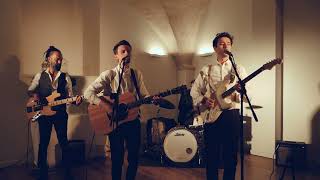 Afozic, Aperçu Vidéo