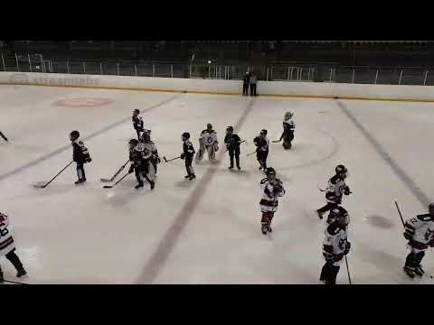 JYP E2-09 28.12.2019 AAA JYP-Jokipojat Musta