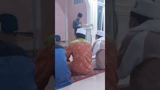 Download lagu Muh. Miftah Farid Qari Internasional Terbaik 1 Mtq Maroko mp3 Download lagu Muh. Miftah Farid Qari Internasional Terbaik 1 Mtq Maroko mp3