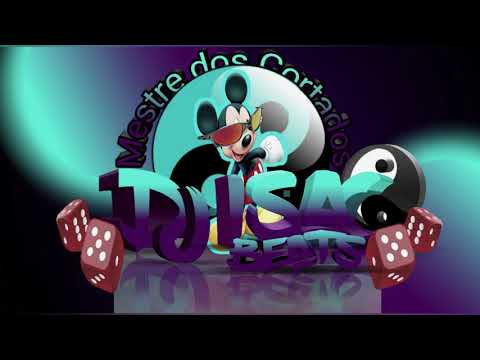 MTG-cortado viçiante 2.0