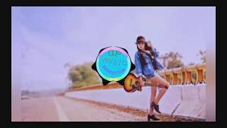 REMIX Piya Aao Rajasthani song || Kapil Jangir || Anupriya Lakhawat || Momin Khan || Astha