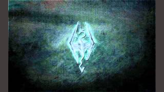 The Music of Skyrim - Tooth and Claw