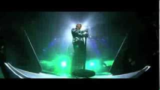 Morrissey 25 - Biopremiär i Sverige 11 oktober 2013