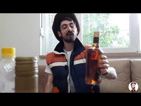 Diverzija Production - Rodnini/Komshii/Prijateli