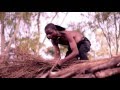 Piksy Moto Official HD Video