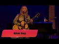 ONE ON ONE: Rickie Lee Jones - Little Mysteries March 18th, 2022 City Winery New York