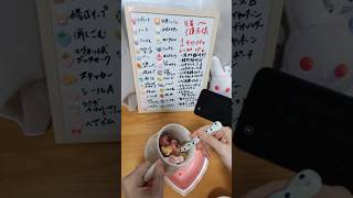 可愛い雑貨ざくざく！話題のミステリースクープ始めてみた✨