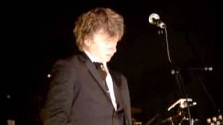 Crowded House - Royal Albert Hall - Recurring Dream