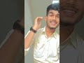 KUILI RANI sambalpuri  song status video @Mrbabu427
