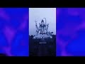MAHADEV NEW BHAJAN MAHAKAL NEW BHAJAN STATUS