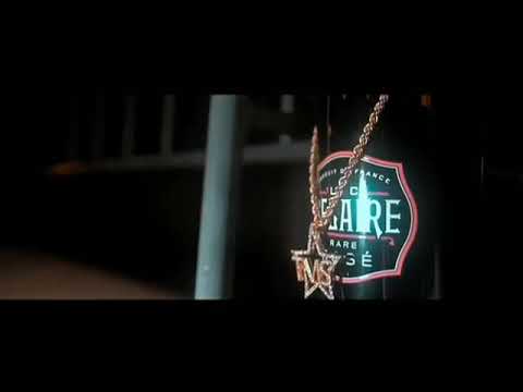 #150 Grizzy X M24 X Stizzy Stickz X Mdarg - Get Back [Trailer] | WordPlayWorld