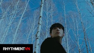 Lim Chae Eon '임채언' Like A Flower | vietsub 'Tựa Đóa Hoa' MV