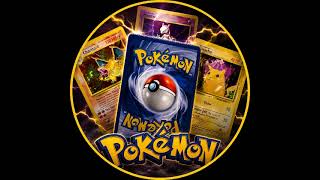kikonpokemon – transmisja na żywo