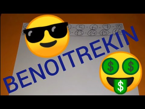 download lagu mp3 mp4 Quinte, download lagu Quinte gratis, unduh video klip Quinte