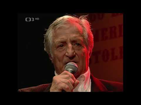 Pavel Bobek - Vincent (1997)